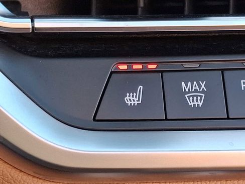 Used 2023 BMW 430i xDrive 430i xDrive w/ M Sport Package image 25