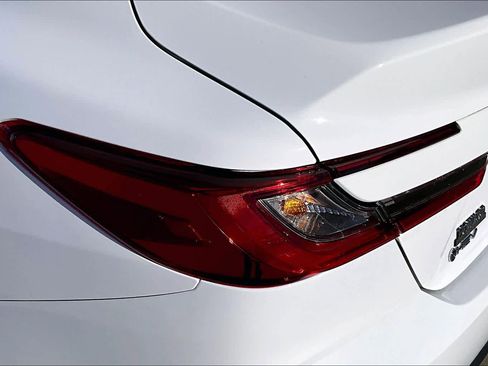 New 2026 Toyota Camry LE image 14