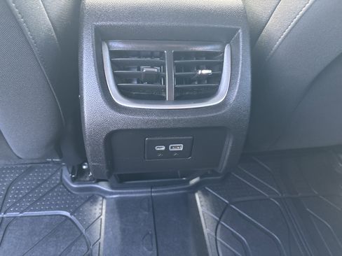 Used 2020 Chevrolet Blazer LT image 14