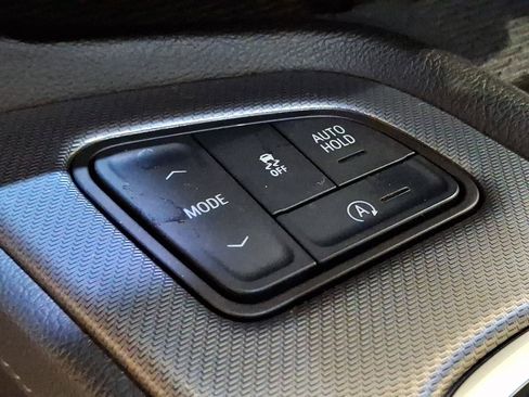 Used 2023 Cadillac CT5 Luxury AWD/4WD image 29