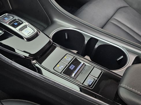 Used 2021 Hyundai Sonata Limited w/ Cargo Package image 33