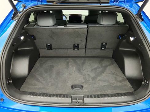 Used 2024 Honda Prologue Elite image 23