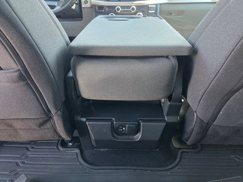 Used 2023 Ford F150 XLT w/ Equipment Group 302A High AWD/4WD image 18