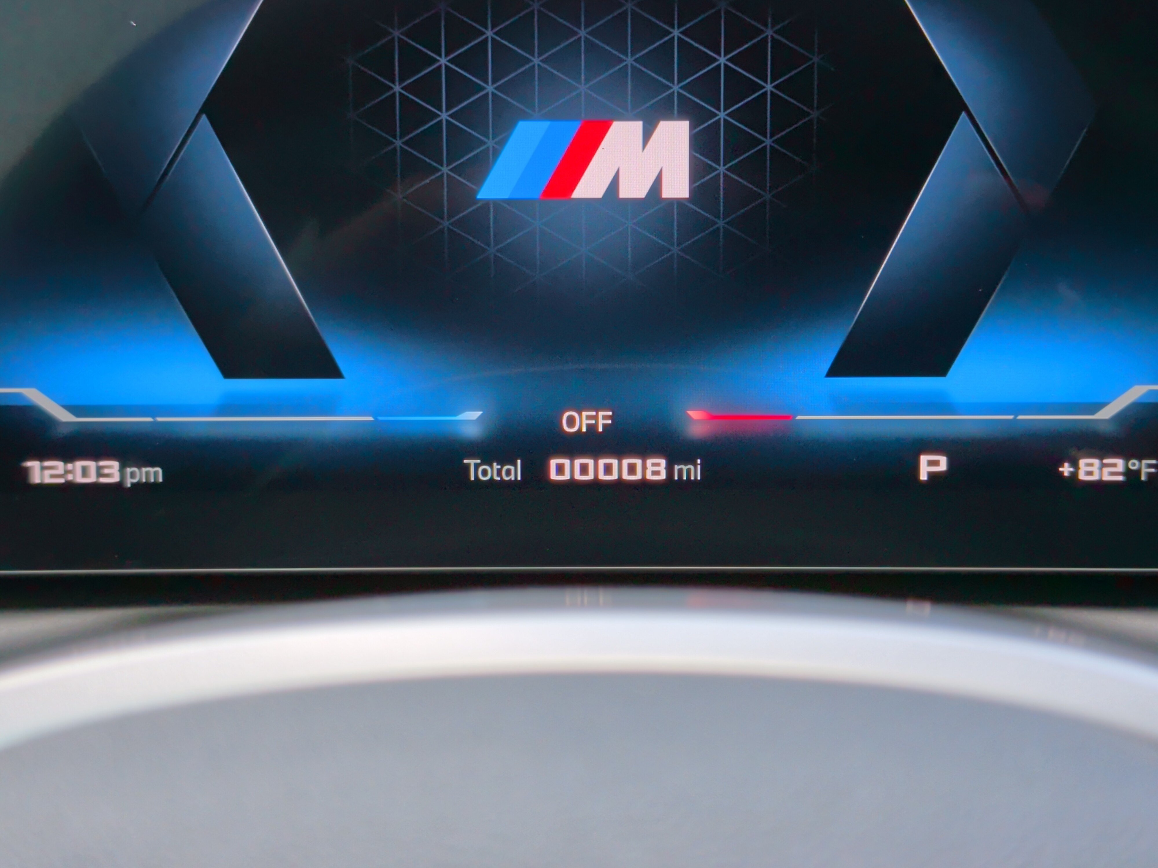 New 2026 BMW M240i Coupe w/ Premium Package RWD image 14