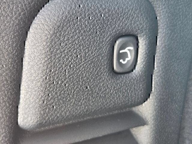 New 2026 Dodge Durango GT AWD/4WD image 34