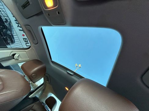 Used 2015 Audi A3 TDI Premium Plus image 11