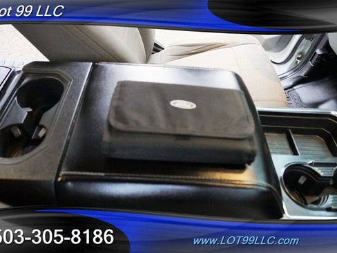 Used 2018 Ford F250 XLT w/ XLT Value Package AWD/4WD image 33
