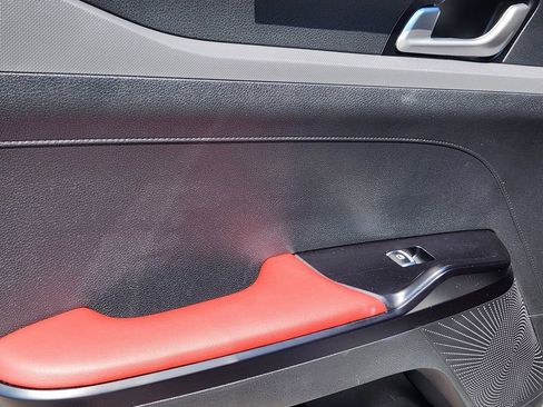 Used 2024 Kia K5 GT-Line w/ GT-Line Premium Package image 14