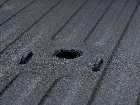 Used 2019 RAM 3500 Laramie image 95