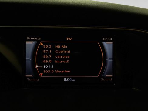 Used 2013 Audi S5 Premium Plus image 21