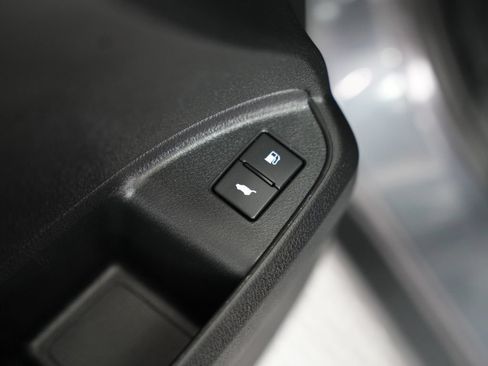 Used 2020 Honda Pilot Touring image 46