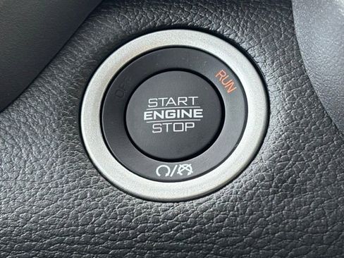 New 2026 RAM 1500 Big Horn image 34