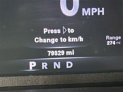 Used 2013 RAM 1500 Classic SLT w/ Lone Star Equipment Group image 12