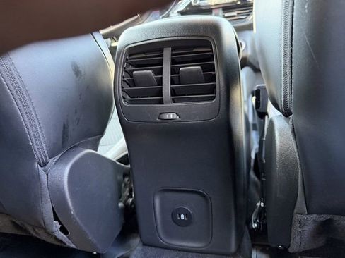 Used 2024 Ford Escape ST-Line image 36