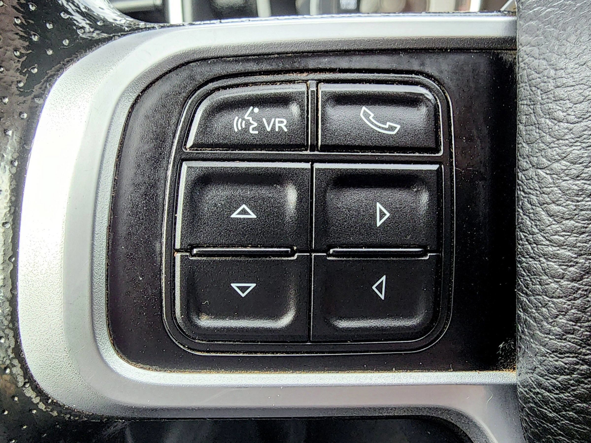 Used 2019 RAM 2500 Big Horn AWD/4WD image 23