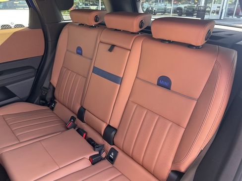 Used 2025 MINI Cooper Countryman S image 12