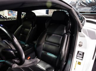 Used 2004 Lamborghini Gallardo video 2