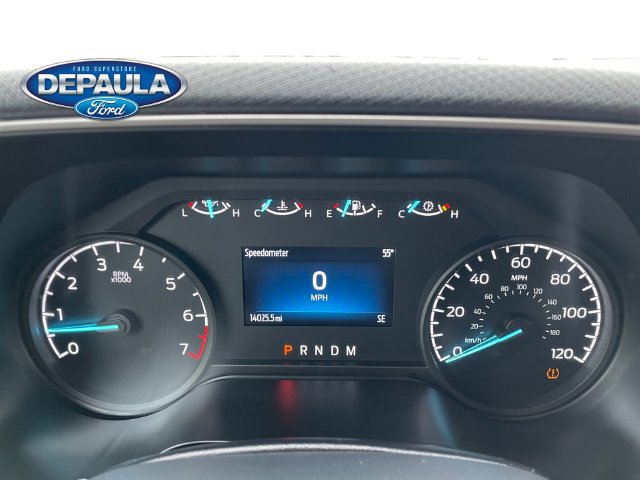 Certified 2023 Ford F150 XLT AWD/4WD image 2