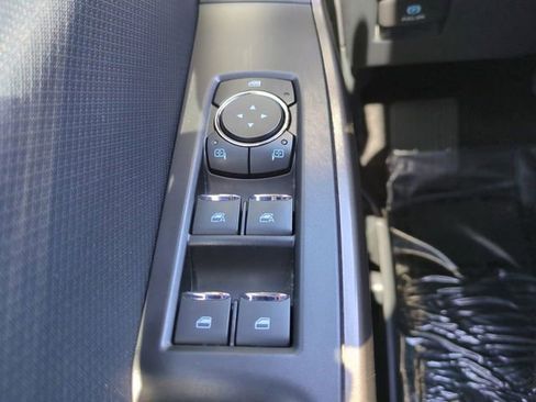 Certified 2023 Ford F150 XL w/ Rattler Package AWD/4WD image 26