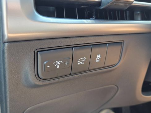 Certified 2026 Hyundai Tucson SEL FWD image 29