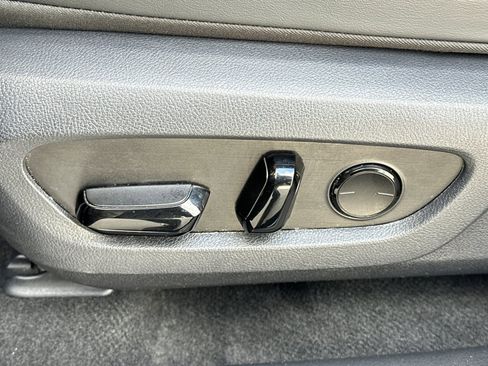 Certified 2024 Lexus RX 350 w/ Convenience Package AWD/4WD image 15