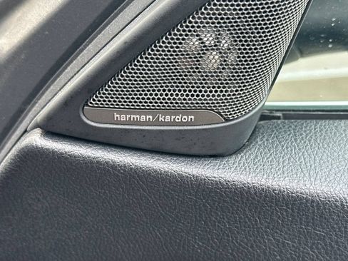 Used 2019 BMW 430i Gran Coupe w/ Convenience Package RWD image 19