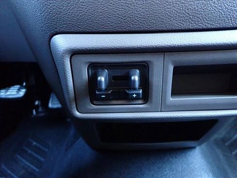 New 2026 Ford Transit 250 148 Medium Roof Extended AWD image 21