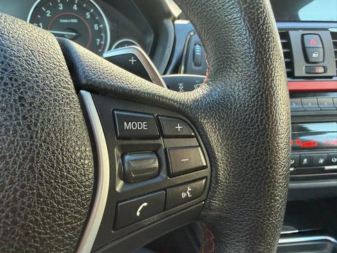 Used 2014 BMW 428i 2dr Cpe 428i RWD SULEV image 27