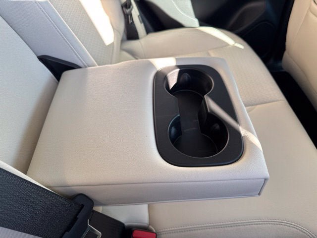 Used 2023 Buick Encore GX Select FWD image 24
