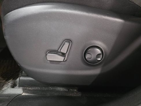 Used 2022 Jeep Cherokee Trailhawk w/ Trailer Tow Group image 20