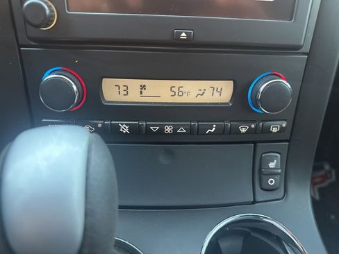 Used 2013 Chevrolet Corvette Grand Sport w/ 4LT Preferred Equipment Group image 13