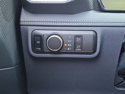 Used 2024 Ford Mustang GT Premium RWD image 25