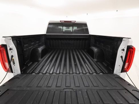 Used 2024 GMC Sierra 1500 SLT w/ SLT Premium Plus Package image 21