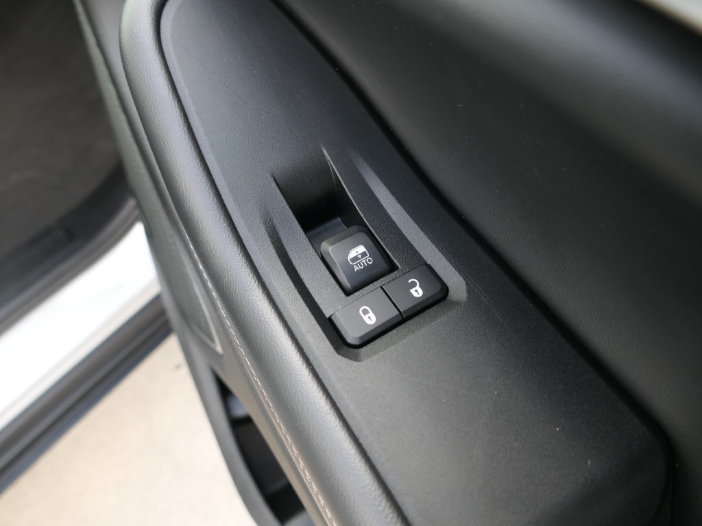 Certified 2024 Jeep Grand Cherokee Limited 4xe AWD/4WD image 26
