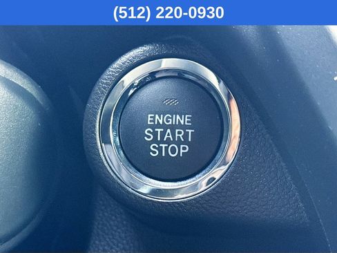 New 2026 Subaru Forester Sport image 19