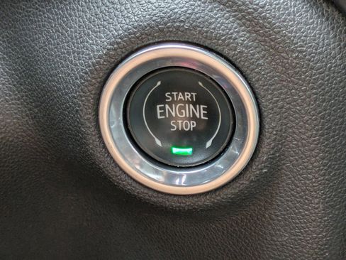 Used 2019 Chevrolet Silverado 1500 RST w/ All-Star Edition image 24