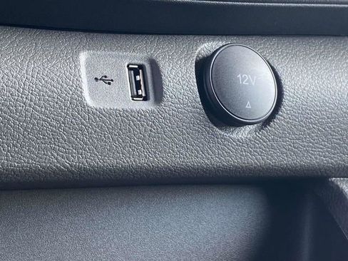 New 2026 Ford Transit 150 Low Roof w/ Load Area Protection Package image 15