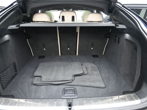 Certified 2023 BMW X4 xDrive30i image 33