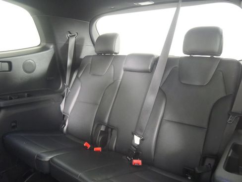 Used 2025 Kia Telluride SX X-Line AWD/4WD image 17