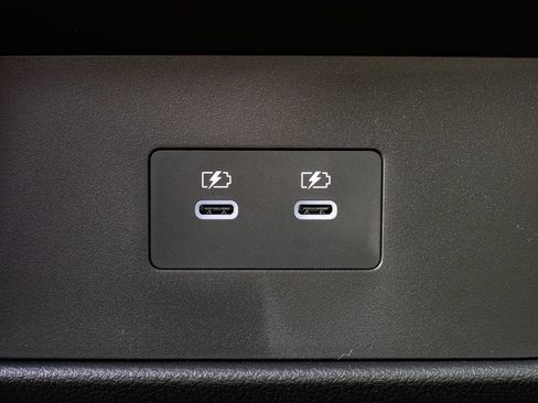 New 2026 Nissan Rogue Platinum AWD/4WD image 9