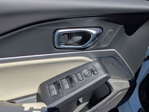 New 2025 Acura Integra A-Spec image 12