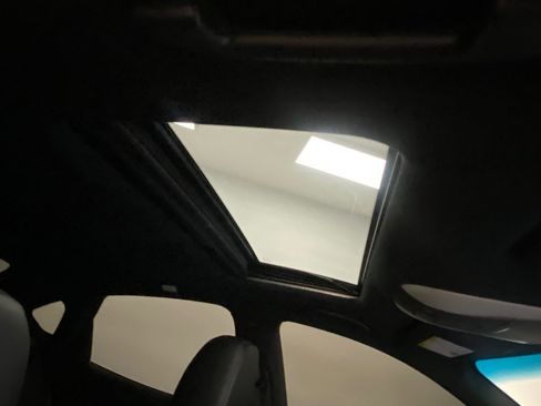 Used 2014 INFINITI Q70 3.7 w/ Premium Package image 19