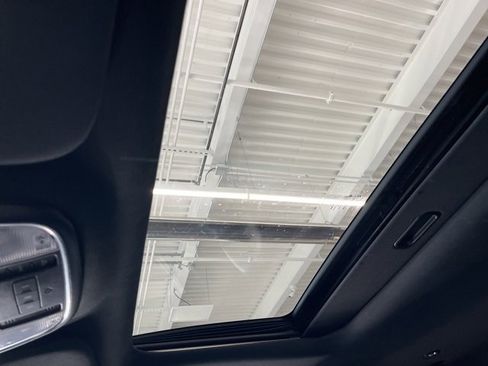 Certified 2020 Jeep Grand Cherokee Limited image 25