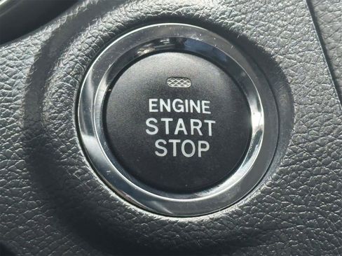 Used 2018 Subaru Outback 3.6R Limited image 26