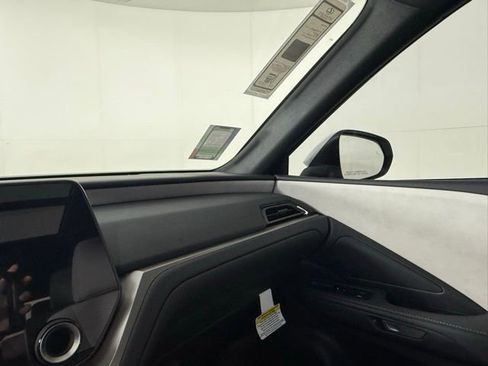 New 2026 Lexus TX 350 AWD image 16