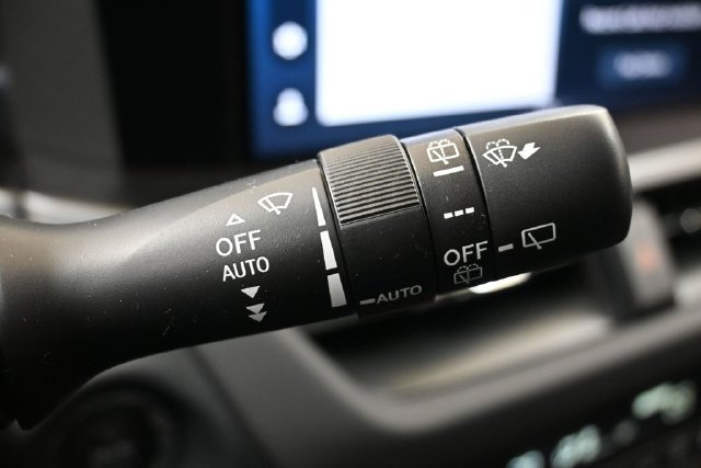 New 2026 Subaru Outback Touring XT AWD/4WD image 30