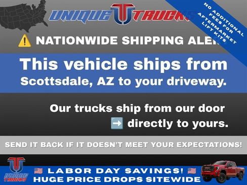 Used 2018 Toyota Tundra Platinum AWD/4WD image 3