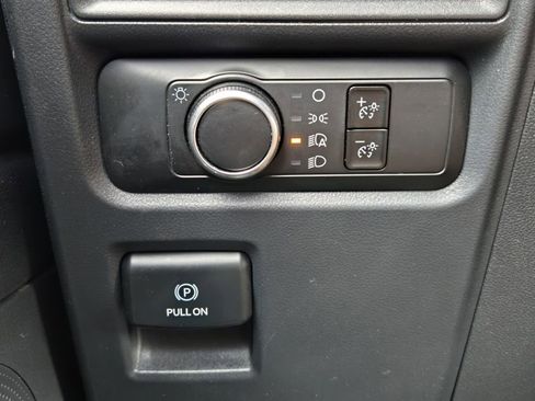 Used 2024 Ford Expedition Max XLT AWD/4WD image 29