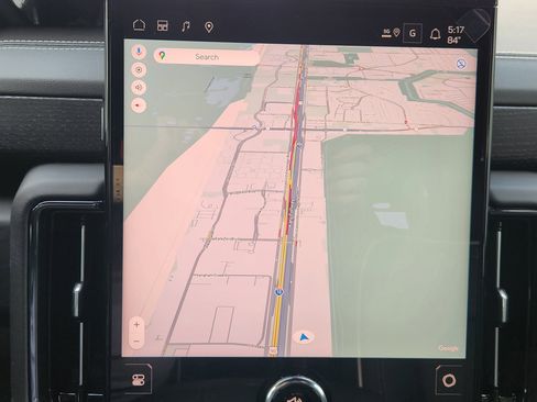 New 2026 GMC Yukon AT4 Ultimate image 13