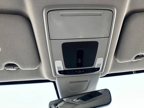 Used 2024 Honda CR-V EX-L image 25